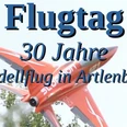 WhatsApp Image 2026-03-06 at 16.15.28.jpeg Flugtag in Artlenburg