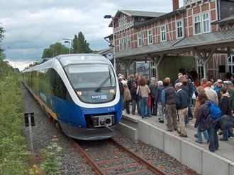 Bahnhof Dissen Bad Rothenfelde HPF.JPG