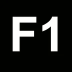 Hiking trail F1 | Logo Hiking trail F1 | Logo