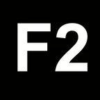 Logo | Hiking trail F2 Logo | Hiking trail F2