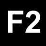 Logo | Wandelpad F2 Logo | Wandelpad F2
