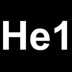 Logo | Wanderweg He1 Logo | Wanderweg He1