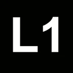 Logo | Hiking trail L1 Logo | Hiking trail L1