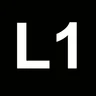Logo | Wanderweg L1 Logo | Wanderweg L1