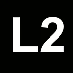 Logo | Wandelpad L2 Logo | Wandelpad L2