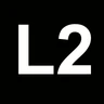 Logo | Wandelpad L2 Logo | Wandelpad L2