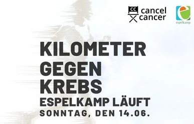 Bild ikiss.jpg