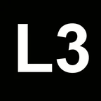 Logo | Hiking trail L3 Logo | Hiking trail L3