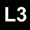 Logo | Wanderweg L3 Logo | Wanderweg L3