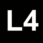 Logo | Wandelpad L4 Logo | Wandelpad L4