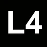Logo | Wanderweg L4 Logo | Wanderweg L4
