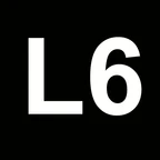 Logo | Hiking trail L6 Logo | Hiking trail L6