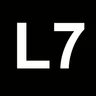 Logo | Wandelpad L7 Logo | Wandelpad L7