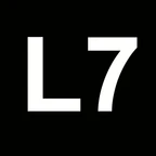 Logo | Wanderweg L7 Logo | Wanderweg L7