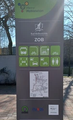 Mobilstation SLF.jpg