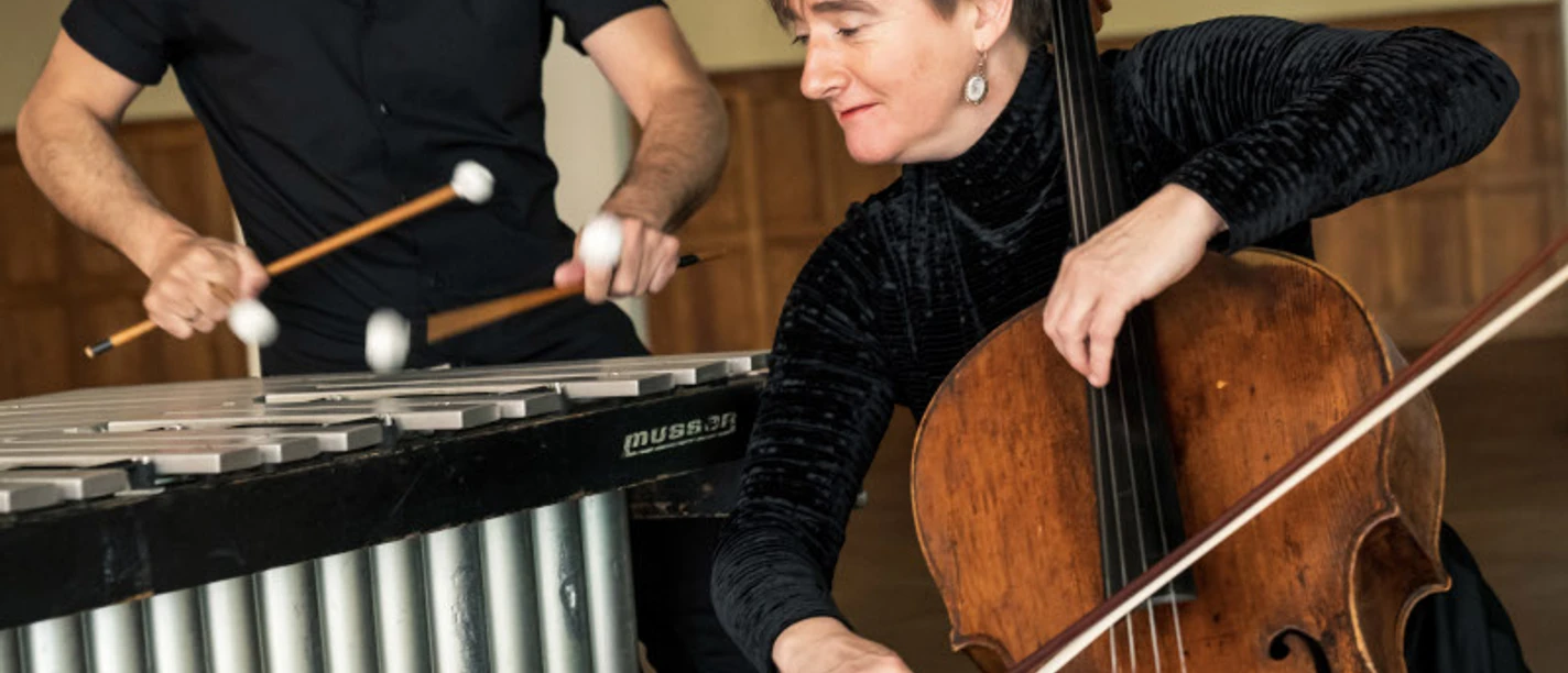 Bott Duo 31.5.26 smaller1.jpg