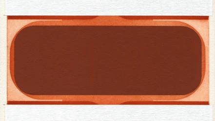 Frühjahrswahl Griffelkunst VST.png
