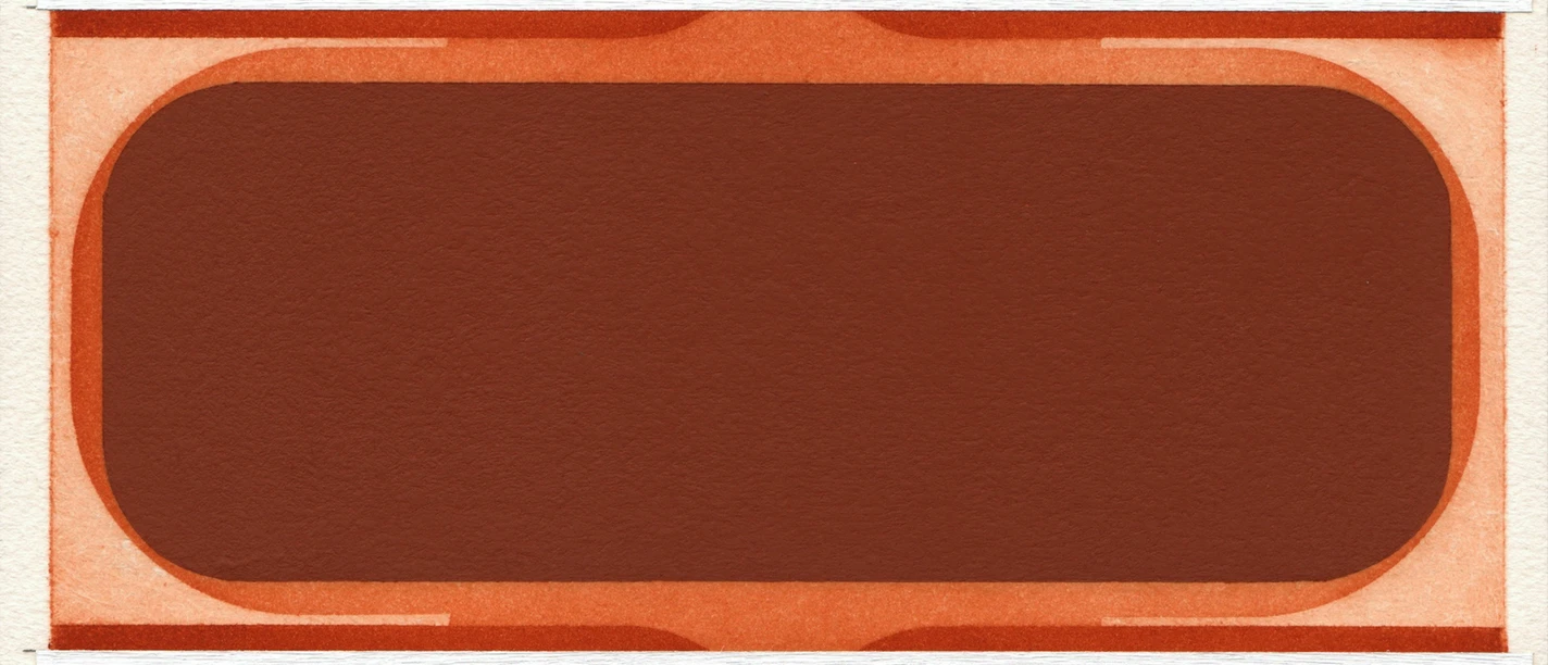 Frühjahrswahl Griffelkunst VST.png