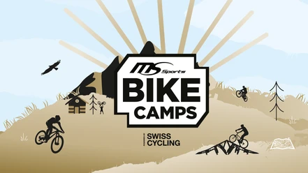 Biken_Welt_Homepage_Shortcut_2026.png