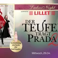 Leinwandbild_Ladies_Night_DER_TEUFEL_TRÄGT_PRADA_2_(1920x1080px).jpg