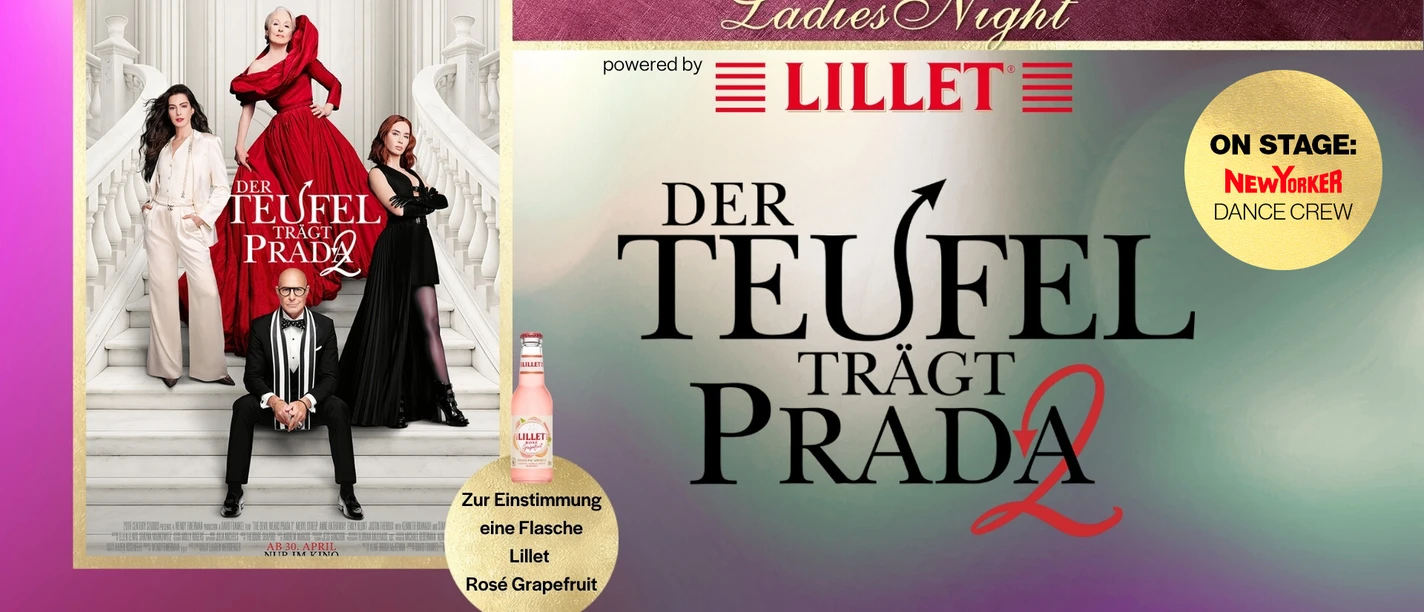 Leinwandbild_Ladies_Night_DER_TEUFEL_TRÄGT_PRADA_2_(1920x1080px).jpg