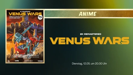 Leinwandbild_ANIME_VENUS_WARS(1920x1080px).jpg