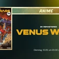 Leinwandbild_ANIME_VENUS_WARS(1920x1080px).jpg