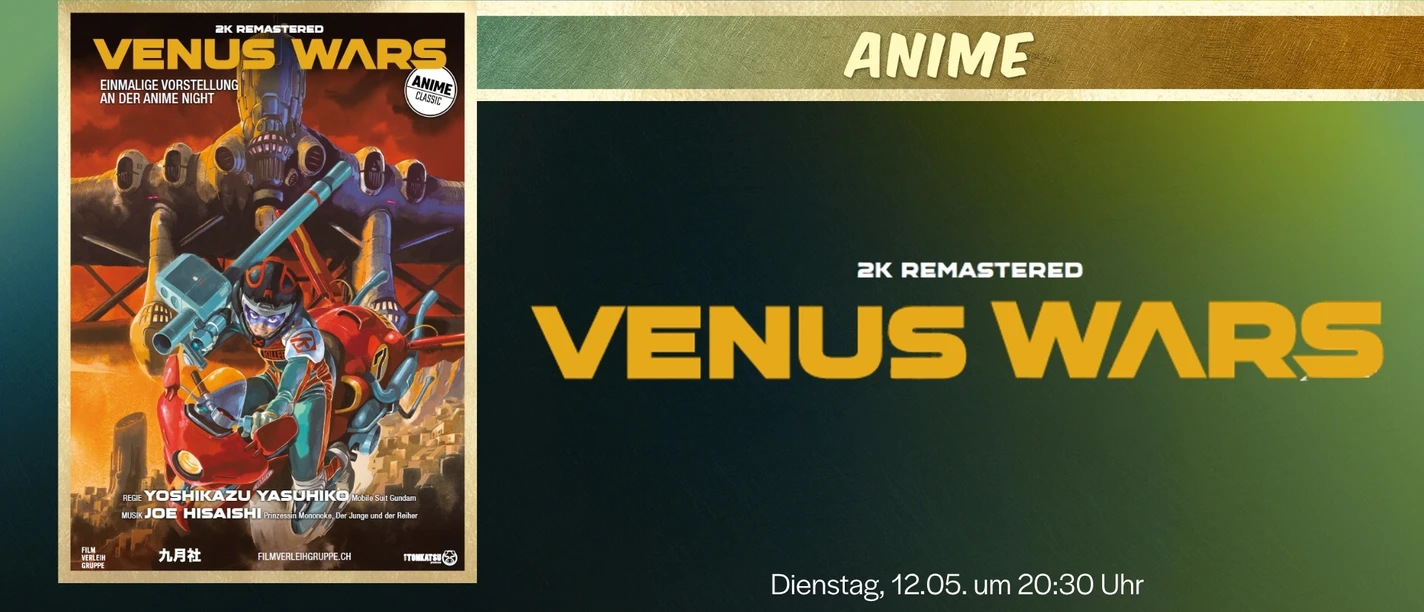 Leinwandbild_ANIME_VENUS_WARS(1920x1080px).jpg