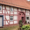Waldecker Spielzeugmuseum