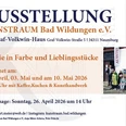2026-Kunstverein-Graf-Volkwin-Plakat