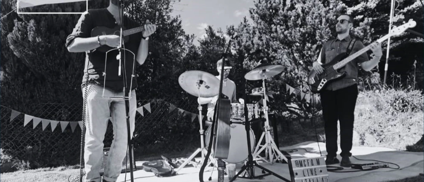 Sofa_Konzert_in_Weiterode