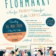 Flohmarkt 2026