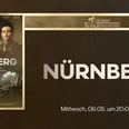 Leinwandbild_BZ_PREMIERE_NÜRNBERG(1920x1080px).jpg