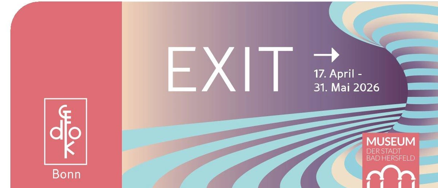 EXIT