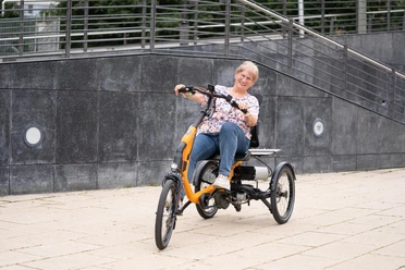 (c) cargobike.jetzt_Andreas Lörcher_stabil_mobil_2