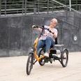 (c) cargobike.jetzt_Andreas Lörcher_stabil_mobil_2