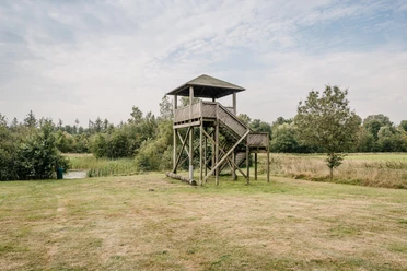 Mildstedt Spielplatz