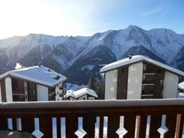 Aussicht