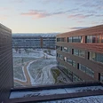 Campus Foto