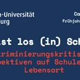 Campus Gespräche