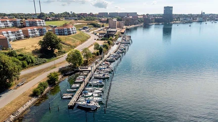 Verdens_Ende_Havn-Sønderborg_Kommune