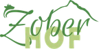 FeWo Zober_Logo FeWo Zober_Logo