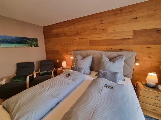 Geräumiges_Schlafzimmer