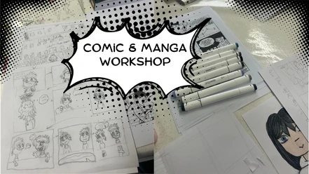 COMIC.jpg