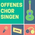 Offenes Chorsingen