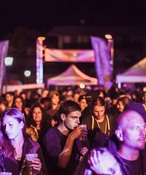 Sommerfestival