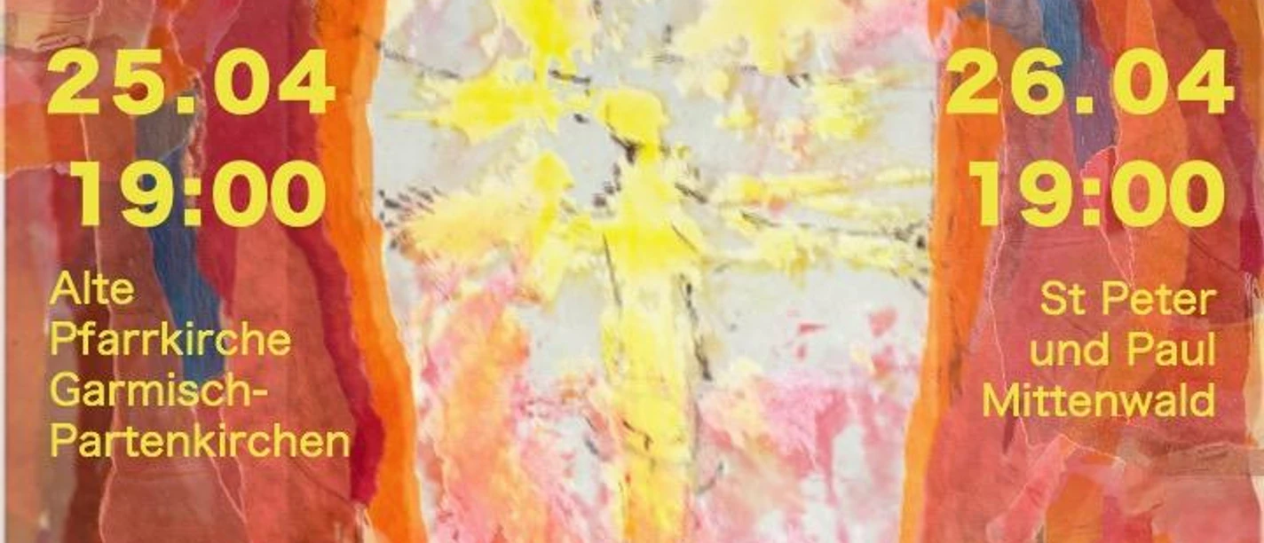 capella/werdenfels e.V.