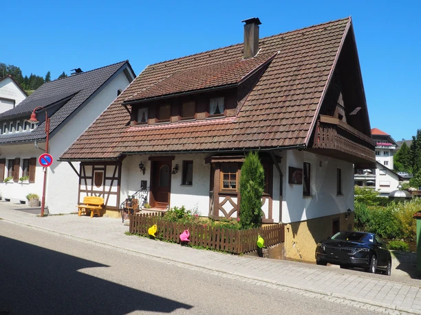 AlteSchmiedeHausansichtLutzLink2