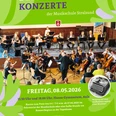 plakat_fruehling_2026_final