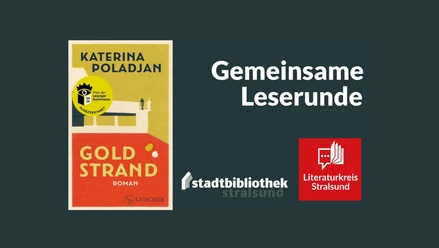 Banner LitKreis April 26